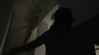 OMG episode 7 part 2