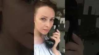 Покупка и продажа недвижимости. Кстати, этот замок можно купить! 😉+79097360710