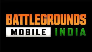 BGMI MONTAGE | BATTLEGROUNDS MOBILE INDIA TDM GAMEPLAY
