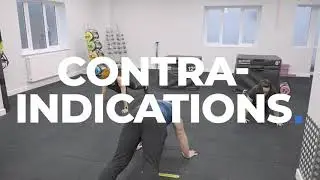 Level 3 Ante & Post Natal Exercise Instructor | T2 Fitness Education