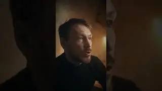 о любви (Ефрем Сирин) #христианство #православие