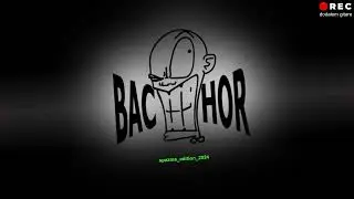 3MINS🔴REC ✯ bachor ✯ przemoc ✯ guitar.add & cover.up + napisy 🤘‍