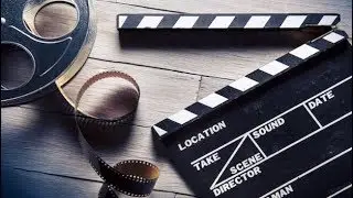 Different Shots used in Filmmaking, TV, Animation, Cinematic Games & More