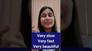 120 rules of grammar | Rule 106 | Grammar Rules | Nimisha Bansal