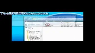(HD) Testing Some New Movie Production / Capture Software