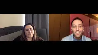 Nikki Blonsky on Dates Asking About Zac Efron!