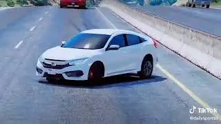 Happy New Year Status Gta V TikTok Viral Video