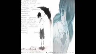 Jxcksxn Spxin - Missing U (Official Audio)