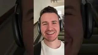 Чтобы не останавливали при входе в метро, не сморите в глаза проверяющим.
