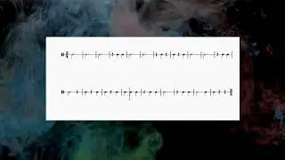 Ritmo 5.  Enigma