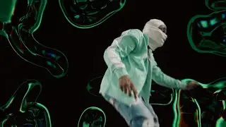 TGKommas  - WYO  (Official Video)