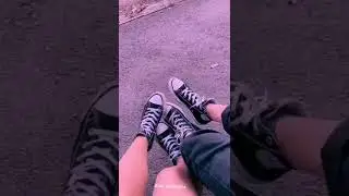 Couple Aesthetic Video ✨💕 