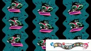 x diet Klasky Csupo Effects 2