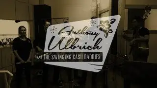 TSCD - Lightning Recorders Sep 2018 Cutscene I