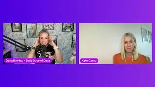 Kelley Wolf Diagnosed With Schizoaffective Disorder - What Does This Mean?