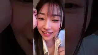 许诺Sabrina🔥许诺Sabrina正在直播💕2026 07 20 22 37 37🎬