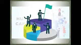 Понятие человеческого капитала