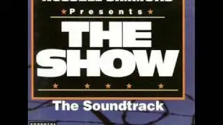Everyday Thang - The Show Soundrack