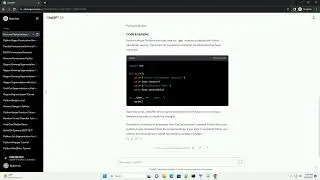 remove python interpreter pycharm