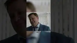 Волшебное слово😘 #кино #фильмы #fypシ #film #shortvideo