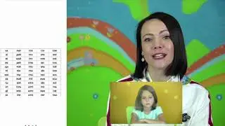 Чтение в "Ярких детях"