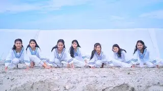 Daiya Daiya Daiya Re l Choreography - 