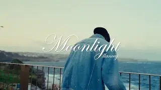 (FREE) Lil Tjay Type Beat x Polo G Type Beat - "Moonlight"