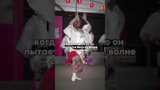 Кто тут дед, а кто дедеинсайд? #мемы #мемчик #юмор #рек #рекомендации #молодость #смешно