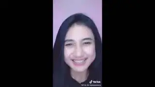 Kumpulan Video TIKTOK Pemersatu Bangsa