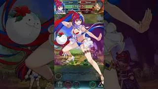 Laguz Friend Summer Alear Is Kinda Goofy (FEH)