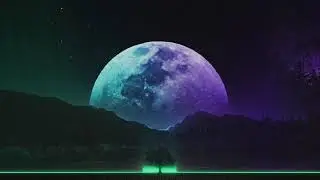 Halindir - My Springflower (Our Song Woke The Trees) II