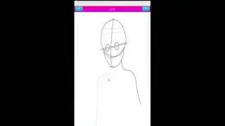 free draw/how to draw