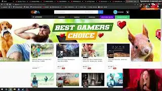 KASIX CZEMU JEST DROGO NA G2A
