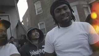 Big Opp - 