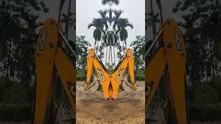 JCB BOCKET STATUS 💥🔥💯 #jcb #jcb3dx #jcbvideo