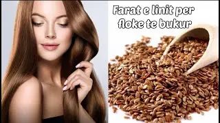 BEAUTIFUL HAIR WITH ONLY ONE PRODUCT!