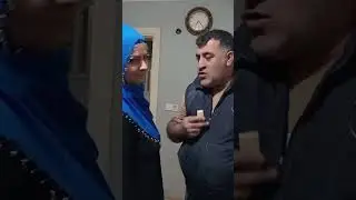 Sonunda dediğine bakın hele #shortvideo #youtube #öneçıkar #keşfet #keşfetbeniöneçıkar #turkey