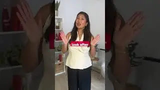 3 Useful phrasal verbs for daily life | improve your English & IELTS Speaking