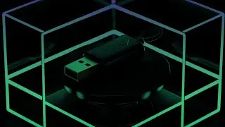 How to Create a Portable PC on a USB Drive