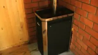 Мы продаём, а вы можете купить дачу в Киржачском районе.