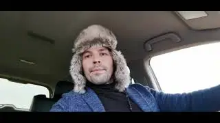 Европротокол.Осаго.Взыскание и прочие ответы на вопросы.