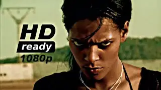 Paul Johnson Get Get Down (1999) HD 1080 60fps