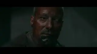 Брешь — Русский трейлер 💥 Фильм 2021