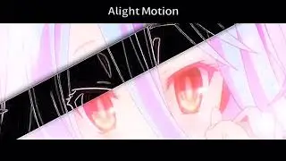 Test A motion ep1.