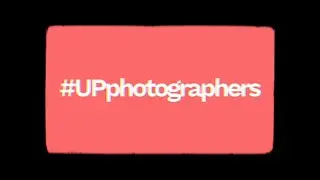UP PHOTOGRAPHERS FOR ISPF