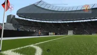 FIFA 16 - WTF IS THAT EA