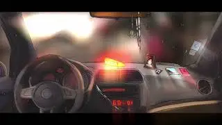 Chekbo - Istikhbar [TAXIS]
