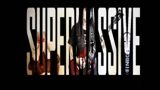 Supermassive Black Hole - Muse