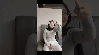 exclusive tiffannost