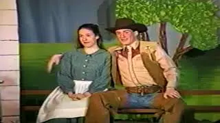 #40 STM Oklahoma (1999)